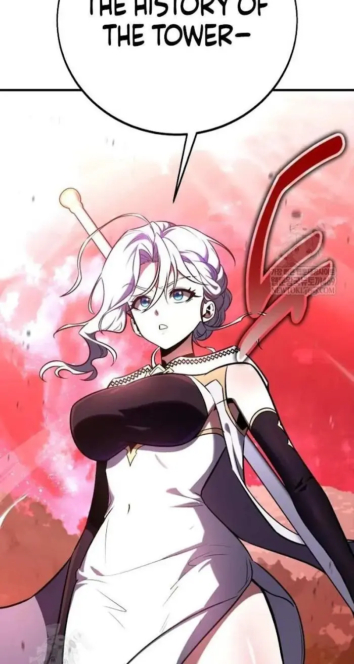 I Killed an Academy Player Chapter 98 image 055_optimized